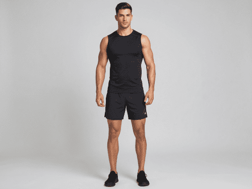 Mens Sportswear Wholesale Dubai Activewear Range