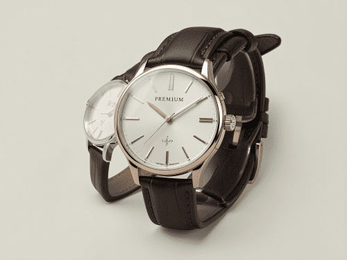 Mens Watches Supplier Dubai Product Range 1