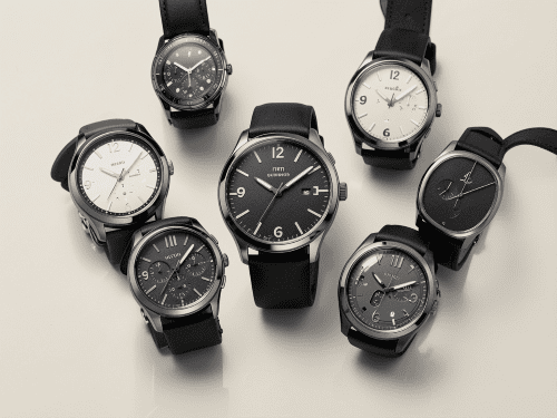 Mens Watches Supplier Dubai Product Range 2