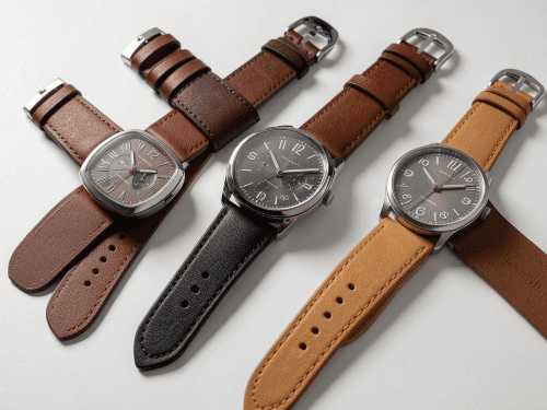 Mens Watches Supplier Dubai Product Range 5