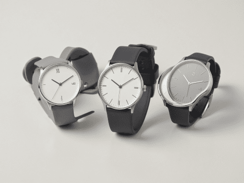 Mens Watches Supplier Dubai Product Range 7