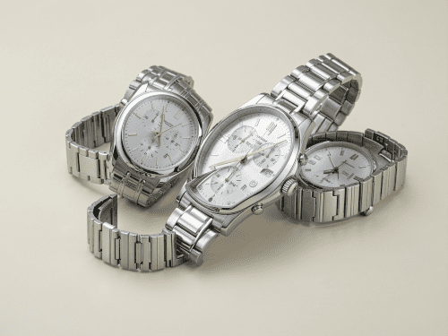 Mens Watches Supplier Dubai Product Range 8
