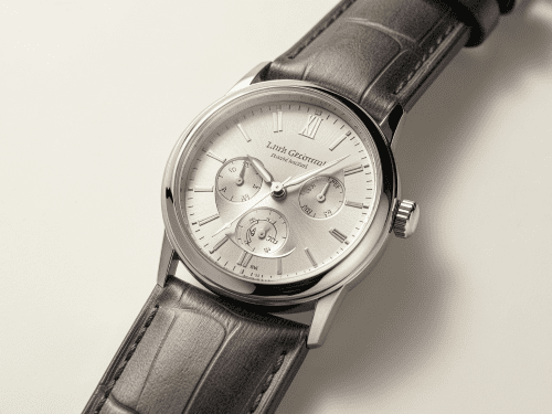 Mens Watches Supplier Dubai Product Range