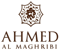 Perfume Wholesale Dubai Bulk Supply 1