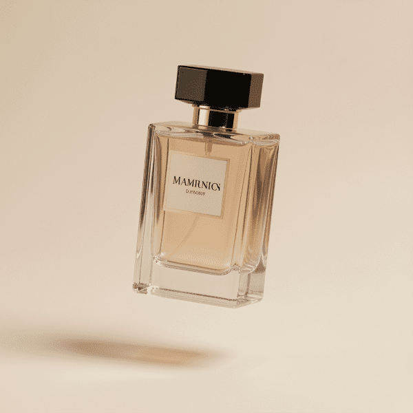 Perfume Wholesale Dubai Bulk Supply 7