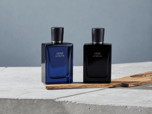 Perfume Wholesale Dubai Fragrance Range 1