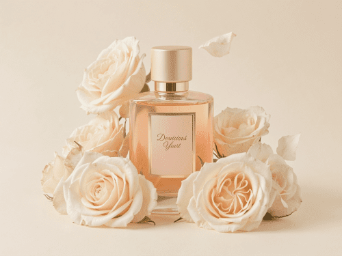 Perfume Wholesale Dubai Fragrance Range 2