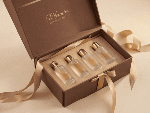 Perfume Wholesale Dubai Fragrance Range 4
