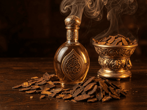 Perfume Wholesale Dubai Fragrance Range