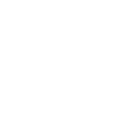 Product Management icon