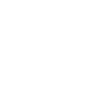 Shield icon