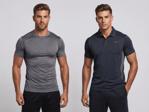 Sportswear Wholesale Dubai Activewear Range 2