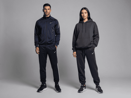 Sportswear Wholesale Dubai Activewear Range 3