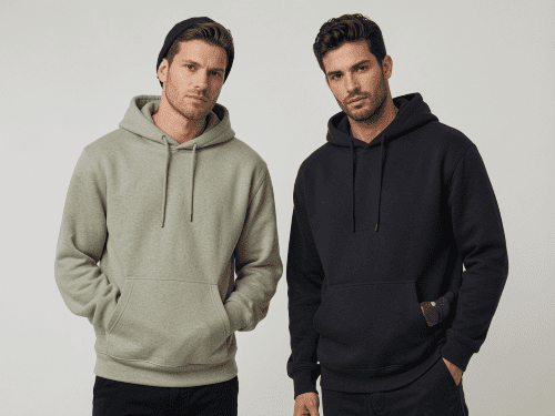Sportswear Wholesale Dubai Activewear Range 4