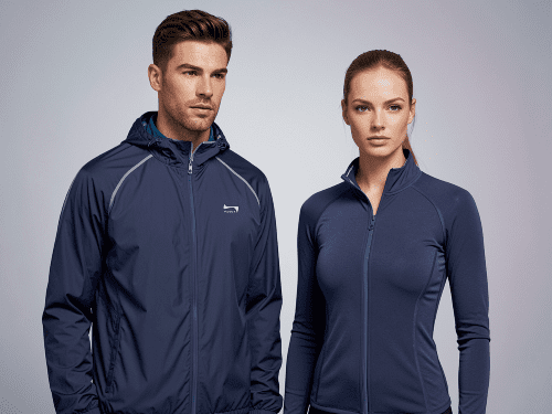 Sportswear Wholesale Dubai Activewear Range 5