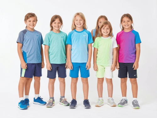 Sportswear Wholesale Dubai Activewear Range 6