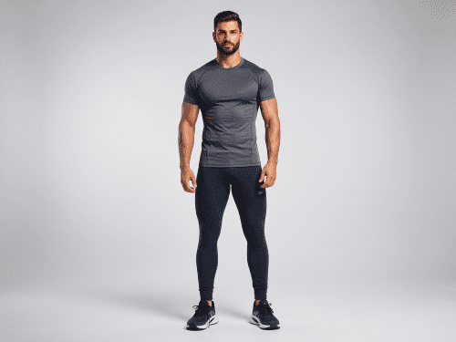 Sportswear Wholesale Dubai Activewear Range