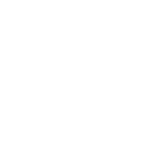 Tag icon