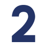 Two icon