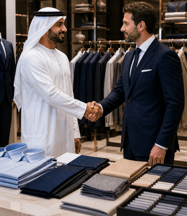 Wholesale Clothing Dubai Bulk Orderin E1778016803997