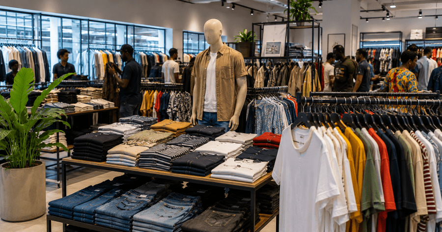 Wholesale Clothing Industry Insights 1 1