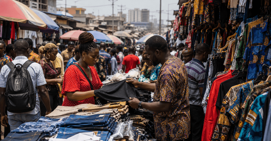 Wholesale Clothing Industry Insights 3 1