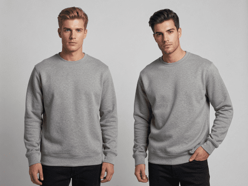 Wholesale Hoodies Dubai Product Range 5
