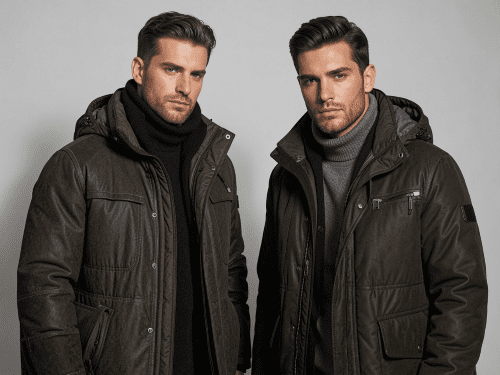 Wholesale Hoodies Dubai Product Range 6