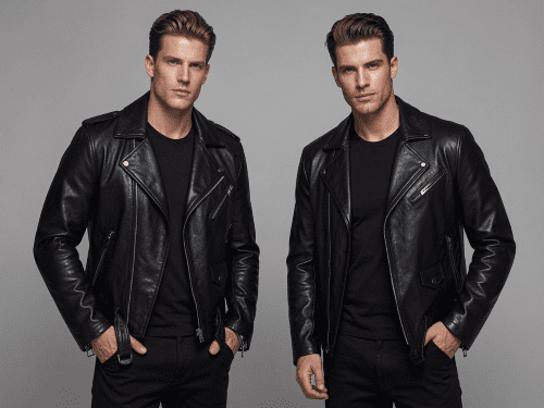 Wholesale Hoodies Dubai Product Range 7