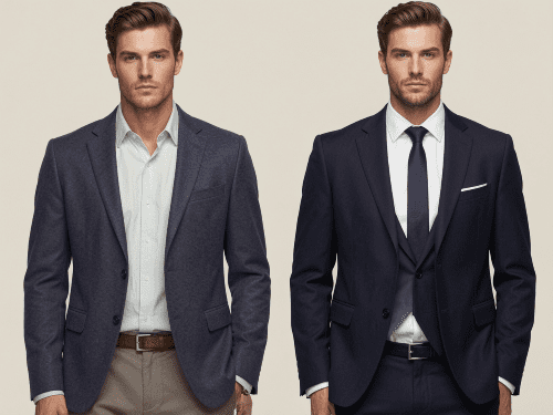 Wholesale Mens Suits Dubai Formalwear Range 2