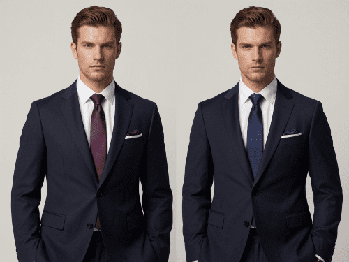 Wholesale Mens Suits Dubai Formalwear Range