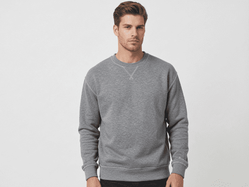 Winter Clothing Wholesale Dubai Hoodies Jackets 1 1