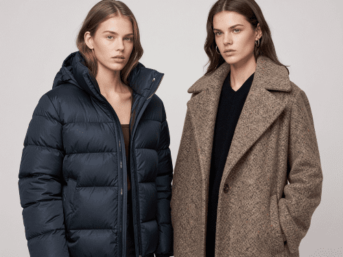 Winter Clothing Wholesale Dubai Hoodies Jackets 1