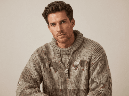 Winter Clothing Wholesale Dubai Hoodies Jackets 2 1