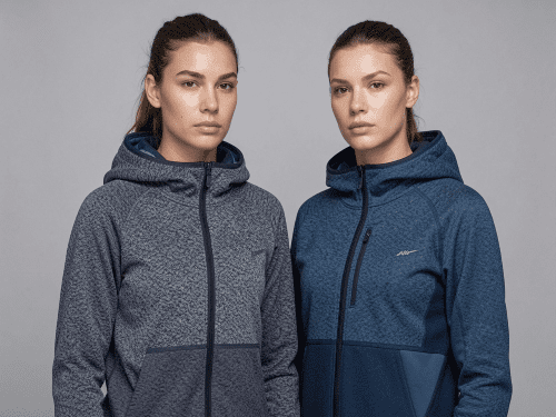 Winter Clothing Wholesale Dubai Hoodies Jackets 3 1