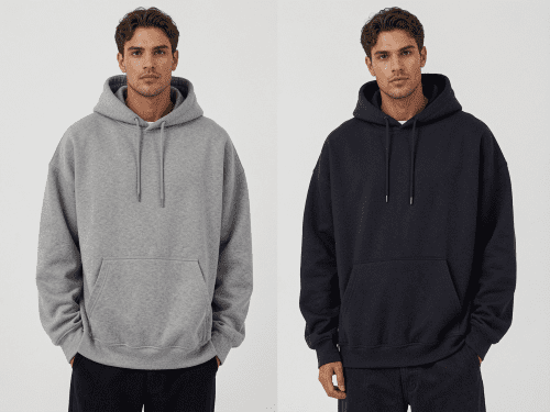 Winter Clothing Wholesale Dubai Hoodies Jackets 3