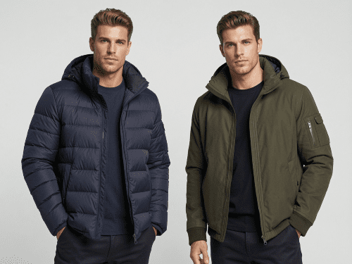 Winter Clothing Wholesale Dubai Hoodies Jackets