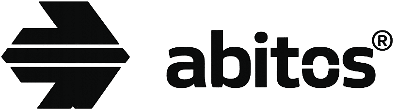 Abitos Logo