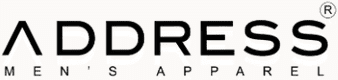 Address Logo