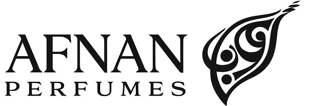 AFNAN