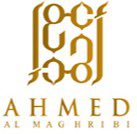ahmed-al-maghribi-logo