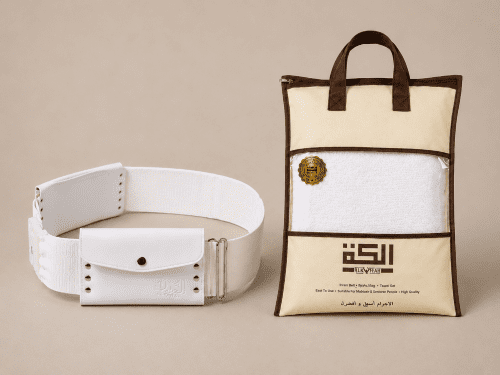 Ahram Wholesale Dubai Product Range 2 1