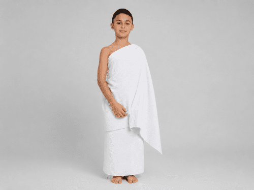 Ahram Wholesale Dubai Product Range