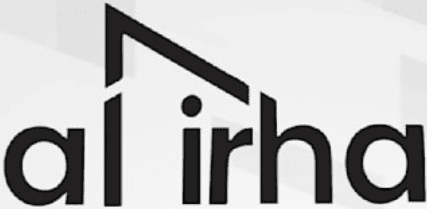 al-irha-logo