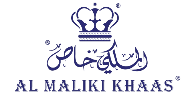al malky
