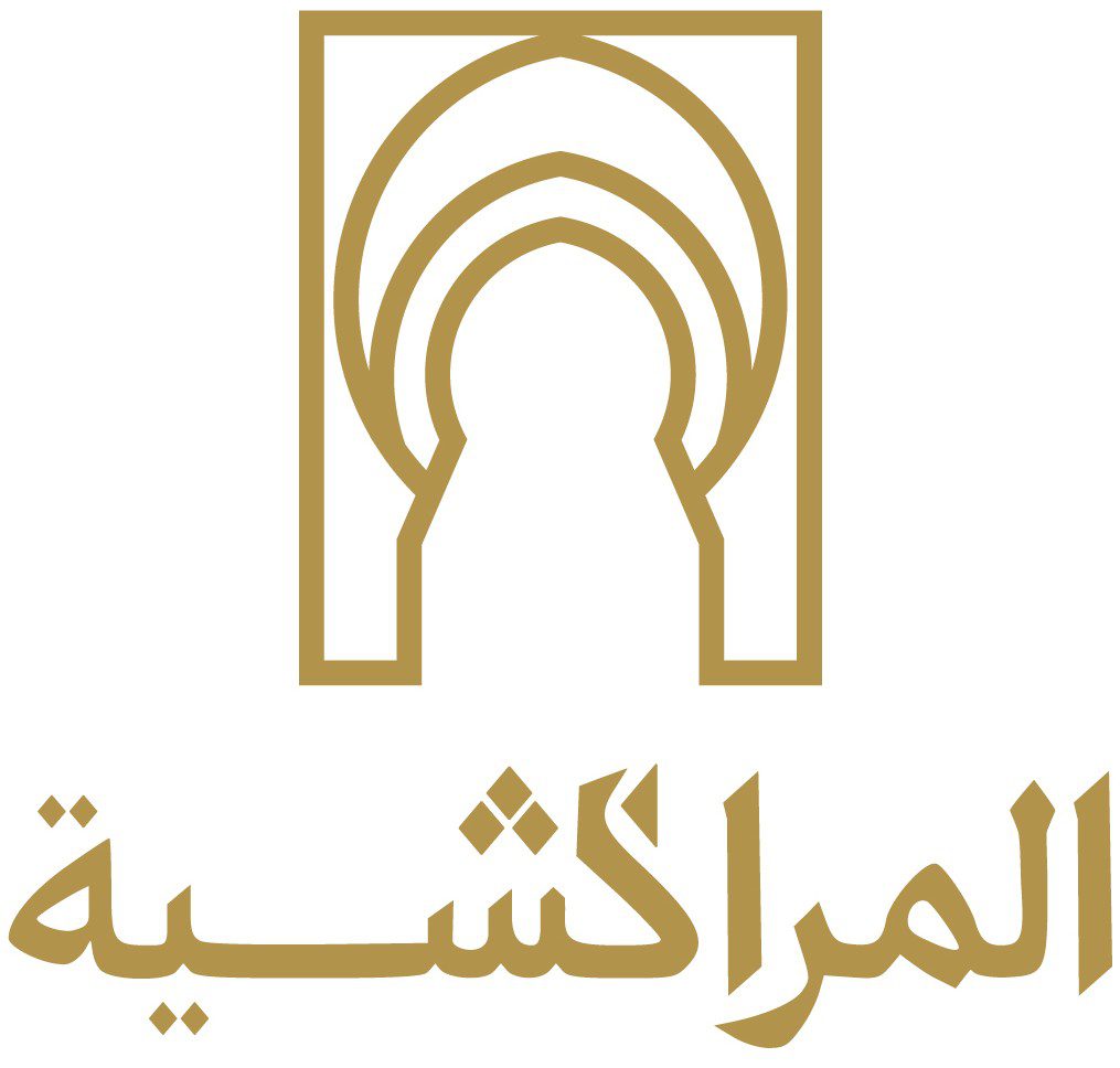Al Merrakchiya Logo