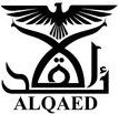al qaed