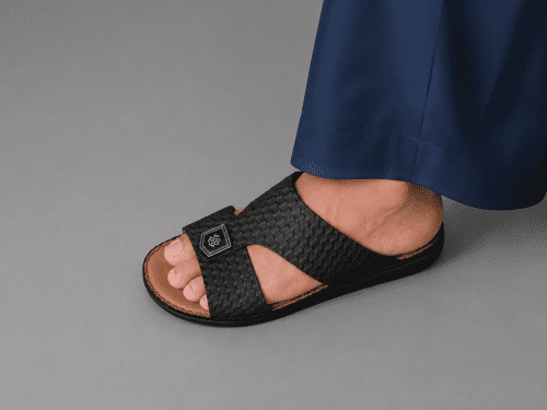 Arabic Accessories Wholesale Dubai Category Range 3
