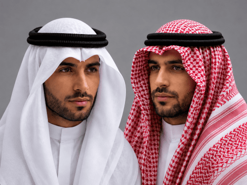Arabic Accessories Wholesale Dubai Category Range 4