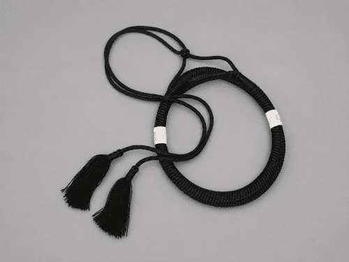 Arabic Accessories Wholesale Dubai Category Range
